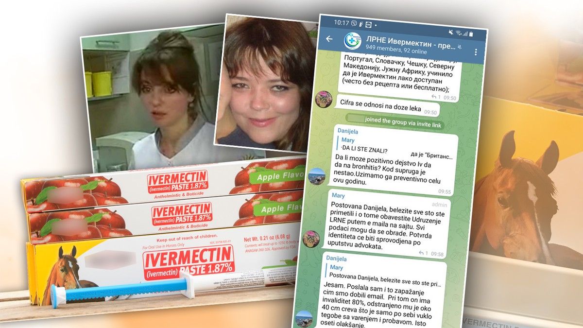 www.blic.rs