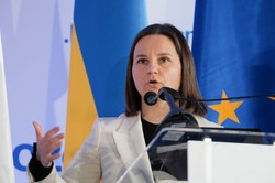 Obniżenie temperatury w budynkach publicznych? Oto pomysł Zielonych na kryzys energetyczny