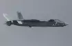 China unveils its J-20 stealth fighter during an air show in Zhuhai