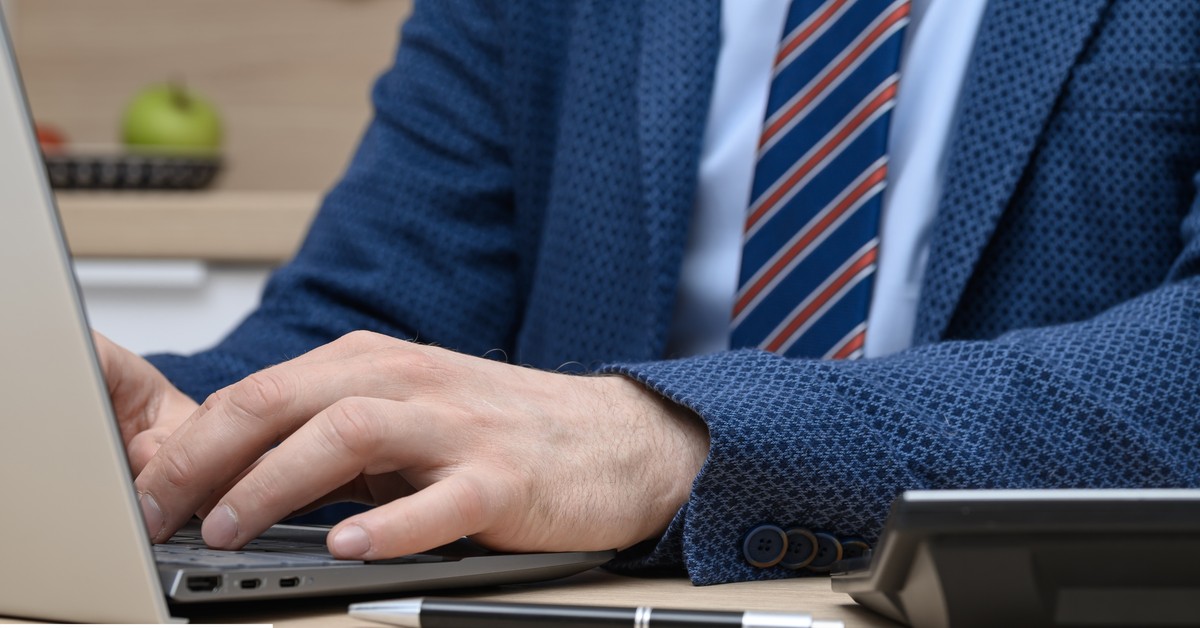 Krajowy System e-Faktur (KSeF). Co zmienia się dla przedsiębiorców w 2026 roku?