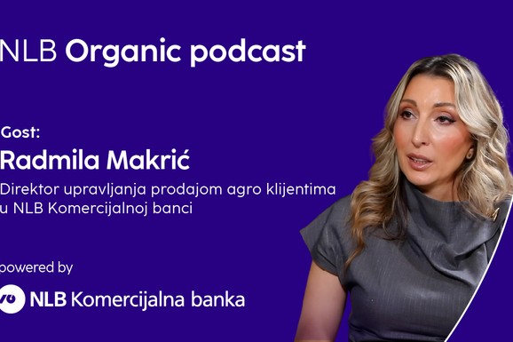 Od mladih proizvođača do čuvara tradicije: NLB Organic konkurs nagrađuje najbolje agro ideje