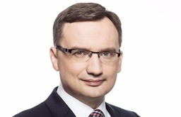 Ziobro o wizycie Komisji Weneckiej: To kolejny dowód na upolitycznienie prezesa TK