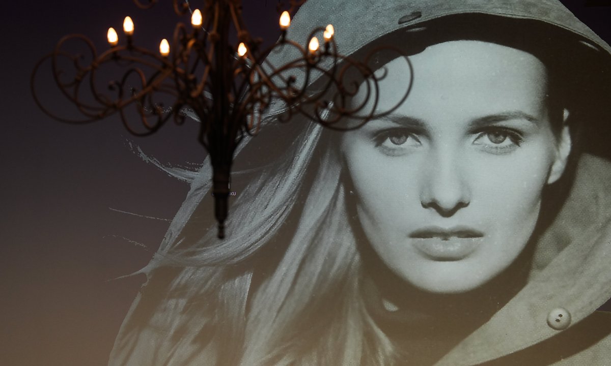 Znaną miss Polski brutalnie zamordowano w latach 90. Zginęła z rąk wielbiciela