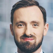 Wiktor Kotiuk