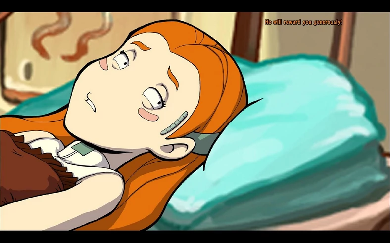 Deponia