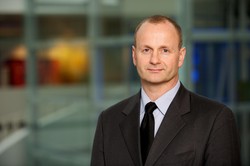 Jakobsen: Draghi nie miał “królewskiego pokera”...