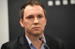 Szef PISF: Nie zgadzam się z Ziobrą. Polskie kino jest otwarte i dla Lewicy, i dla Konfederacji