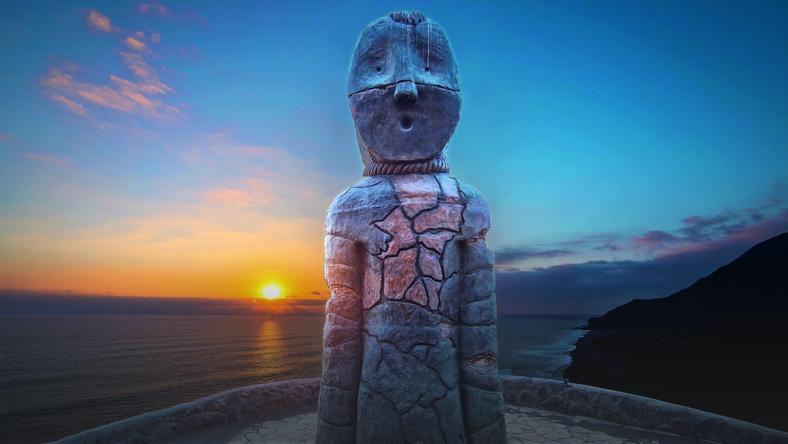 Osadnictwo i sztuczna mumifikacja kultury Chinchorro w regionie Arica i Parinacota (Chile)