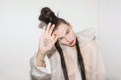 Posłuchaj filmów, zapatrz się w muzykę, czyli Fonomo Music & Film Festival 2021