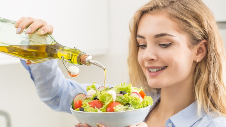 COPD légúti megbetegedések dohányzás vitaminok diéta kutatás antioxidánsok