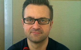 Hadaj: Lud powie weto jeszcze wiele razy