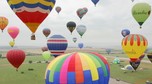 BALLONS-FRANCE-MONDIAL-AIR