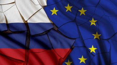 bruksela tnie rosyjską misję przy ue. jest oficjalna decyzja