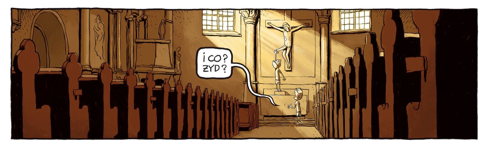 Polska mistrzem Polski