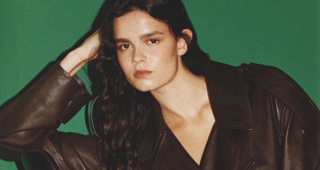 Ferragamo