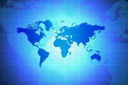 Raje podatkowe i Panama Papers, czyli kto tu łamie prawo