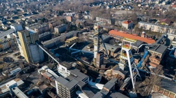 nabe nie będzie. w zamian „rynek mocy plus”