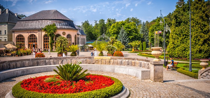 Piaski Szlacheckie. 30letni Krzysztof C. przyznał się do zabójstwa