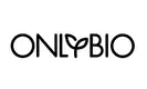 OnlyBio