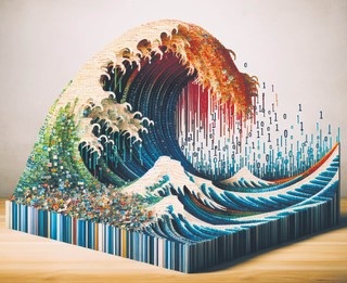 Podatek cyfrowy to dobry pomysł. Polska nie powinna chodzić na sznurku big techów.