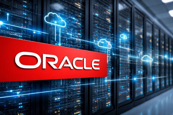 "Danas vam je poslednji radni dan..." Evo šta piše od reči do reči u "otkaznom imejlu" koji je Orakl poslao zaposlenima