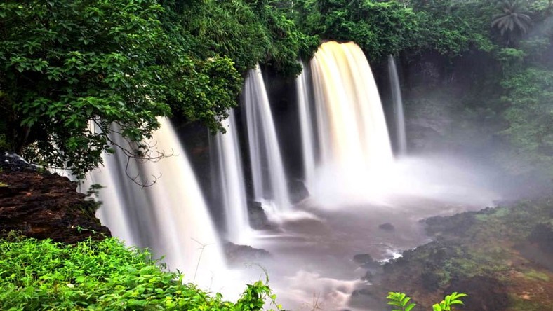 Cross River 10 Top Things To See And Do In Cross River State
