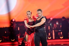 Fabijański zapowiada wyjątkowy występ w "Tańcu z gwiazdami". Zatańczy z ważną dla siebie kobietą