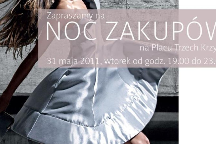 newsletter NOC ZAKUPOW new2