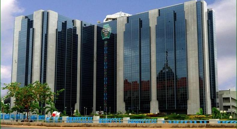 COVID-19: CBN okays reliefs on loans in OFIs Sector, reduces interest rates from 9% to 5%