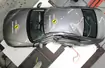 Testy zderzeniowe Euro NCAP