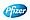 pfizer-log-d000018BBd6624914662b