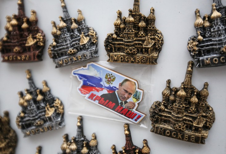 <b>Liczebność armii:</b><br>
*Całkowity personel wojskowy: 3,37 mln<br>
*Aktywny personel wojskowy: 789,5 tys.<br>
*Personel rezerwowy: 2,57 mln <br><br>

<b>Budżet obronny: 44,6 mld dol.</b><br><br>

<b>Siły powietrzne:</b><br>
*Całkowita liczba statków powietrznych: 3 794, w tym śmigłowce: 1 389<br><br>

<b>Wozy bojowe:</b><br>
*Czołgi: 20 216 <br>
*Pojazdy pancerne: 31 298 <br>
*Artyleria samobieżna: 5 972 <br>
*Działa holowane (armaty): 4 625 <br>
*Wyrzutnie rakietowe: 3 793 <br><br>

<b>Siły morskie:</b><br>
*Ogółem: 352, w tym:<br>
Lotniskowce: 1<br>
Fregaty: 6 <br>
Niszczyciele: 15 <br>
Łodzie podwodne: 63 <br>
Okręty patrolowe: 28 <br>
Stawiacze min: 46 <br>
Korwety: 81 <br>