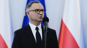 Zdjęcie do artykułu