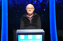 'Jeden z dziesięciu'. Padł kolejny historyczny rekord?