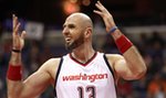 Gortat wytoczył proces bratu. Sąd ogłosił wyrok