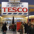 Goodbye, Tesco! Tak wyglądała historia brytyjskich sklepów w Polsce