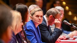 obowiązkowa edukacja zdrowotna w szkołach? barbara nowacka ogłosi decyzję do końca marca