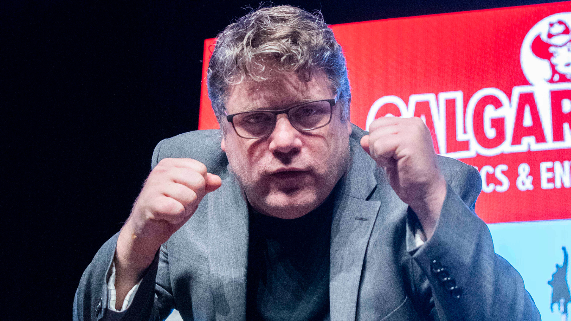 Sean Astin