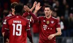 Robert Lewandowski śrubuje rekord. Uczcił jubileusz hat-trickiem!