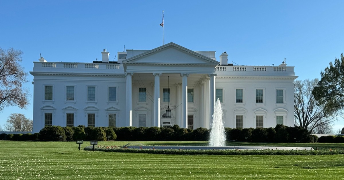 Will Trump&#39;s Tariffs Backfire? Expert: US Budget gap  Will Grow