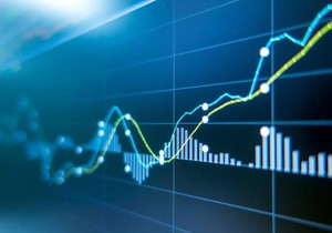 Evropske akcije u plusu/Ilustracija