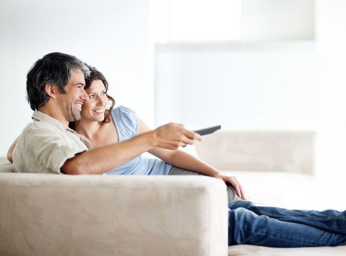 Wsparcie, akceptacja i motywacja do działań...