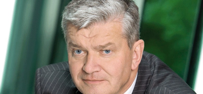 Złotowy kredyt oparty na stawce LIBOR to herezja ekonomiczna