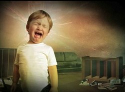 Jak przeżyć trzęsienie ziemi