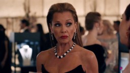 elsbeth najlepszy serial kryminalny sezon 2 odcinek 4 gdzie oglądać