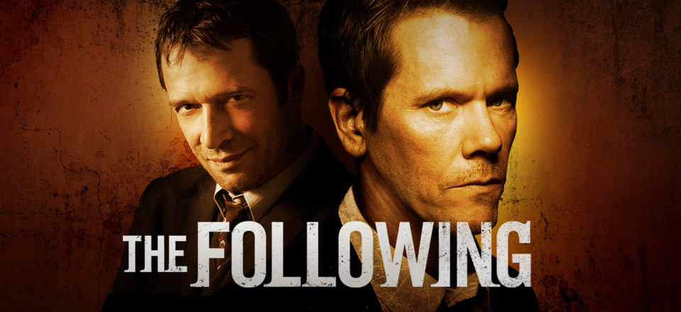 "The Following"