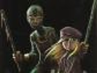 'Kick-Ass 2': Herosi z liceum