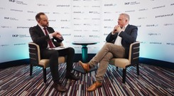 Deregulacja i inwestycje – kluczowe wyzwania polskiej gospodarki