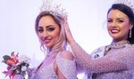 Miss Holandii nie wystartuje w finale Miss World. Nie spełnia ważnego warunku