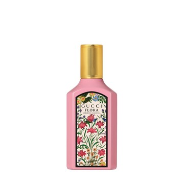 A legjobb női parfüm (luxus) - Gucci Gorgeous Gardenia Eau de Parfum 